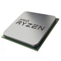 AMD RYZEN 7 7700X 4.5GHZ 32MB 105W AM5 FANSIZ TRAY