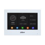 DAHUA VTH5321GB-W 7'' TFT LCD Android Dokunmatik Ekran
