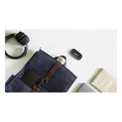 KIOXIA EXCERIA PLUS, LXD20K001TG8, 1TB, 1050/1000, Gen2, USB 3.2, Taşınabilir Harici SSD