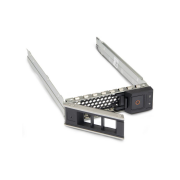 DELL X7K8W, 3,5" SERVER Hot Swap, SSD-HDD KIZAK