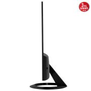 ASUS VZ27EHF 27'' 1MS 100Hz FHD HDMI VESA IPS LED MONITOR