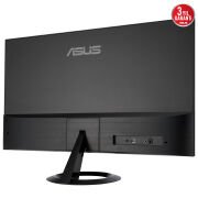 ASUS VZ27EHF 27'' 1MS 100Hz FHD HDMI VESA IPS LED MONITOR