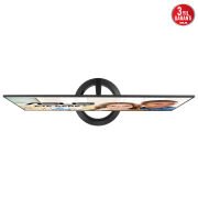 ASUS VZ27EHF 27'' 1MS 100Hz FHD HDMI VESA IPS LED MONITOR