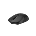 A4 TECH FG10CS AIR2, Grey, SILENT, FSTYLER, 2,4Ghz Kablosuz, Optik Mouse, 10-15Metre, 4 Buton, Nano Alıcı