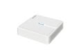 HILOOK DVR-104G-K1(S) 4 KANAL 1 HDD DVR KAYIT CIHAZI