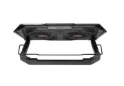 FRISBY FNC-5250ST RGB GAMING NOTEBOOK SOĞUTUCU