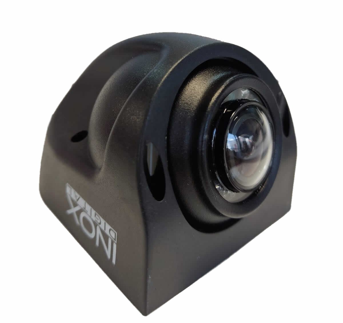 İNOX-5027 AHD CCTV CAMERA
