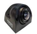 İNOX-5027 AHD CCTV CAMERA