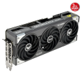 ASUS TUF-RTX5070TI-O16G-GAMING, 16Gb, 256Bit, GDDR7, 2xHDMI, 3xDP GAMING Ekran Kartı
