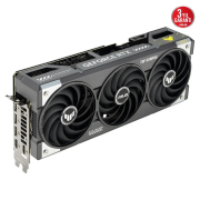 ASUS TUF-RTX5070TI-O16G-GAMING, 16Gb, 256Bit, GDDR7, 2xHDMI, 3xDP GAMING Ekran Kartı