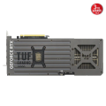 ASUS TUF-RTX5070TI-O16G-GAMING, 16Gb, 256Bit, GDDR7, 2xHDMI, 3xDP GAMING Ekran Kartı