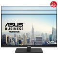 ASUS VA24ECPSN 23.8'' 5MS 75HZ FHD DP/HDMI/TYPE-C PIVOT MM IPS LED MONITOR