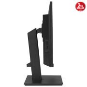 ASUS VA24ECPSN 23.8'' 5MS 75HZ FHD DP/HDMI/TYPE-C PIVOT MM IPS LED MONITOR