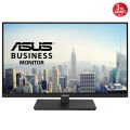 ASUS VA24ECPSN 23.8'' 5MS 75HZ FHD DP/HDMI/TYPE-C PIVOT MM IPS LED MONITOR