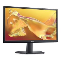 21.5 DELL SE2225H FHD 5MS 75HZ HDM+VGA LED MONITOR