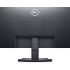 21.5 DELL SE2225H FHD 5MS 75HZ HDM+VGA LED MONITOR