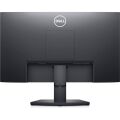 21.5 DELL SE2225H FHD 5MS 75HZ HDMI+VGA LED MONITOR