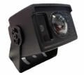 İNOX-5028 AHD CCTV CAMERA