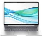 HP ProBook 440 G11 A22YSEA Ultra 7-155U 8GB 512GB SSD O/B Intel UHD 14'' DOS Gümüş Notebook