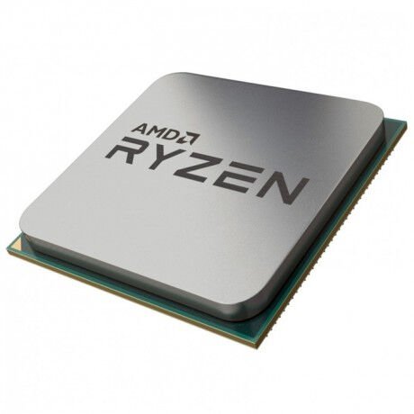 AMD RYZEN 5 7500F 3.7 GHZ TRAY