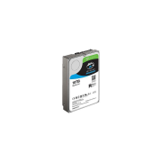 SEAGATE SKYHAWK AI, ST10000VE001, 3.5", 10TB, 256Mb, 7200Rpm, Güvenlik, HDD