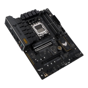 ASUS TUF GAMING B650-E WIFI, 4xDDR5, 3x M.2, HDMI, DP, Wi-Fi 6, Bluetooth v5.3, AMD Ryzen 7000 Serisi, AM5 Soket Anakart