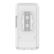 DAHUA WB2-60N-I-V2, 2Port, 300Mbps, 2.4Ghz, Dış Ortam, Noktadan Noktaya PTP, Acces Point, Kutu İçeriği 2 Adet, (500m)