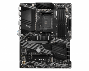 MSI B550-A PRO DDR4 3200MHZ 1XHDMI 1XDP 2XM.2 USB 3.2 ATX AM4 (AMD 5000/4000G/3000 SERİLERİ İLE UYUMLU)