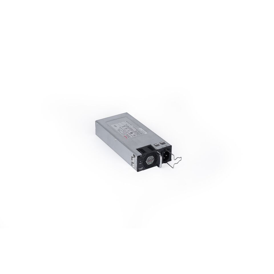 RUIJIE RG-PA600I-P-F RG-S5310 SERI. POE BUDGET 370W POE SWITCH MODUL