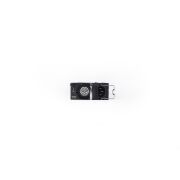 RUIJIE RG-PA600I-P-F RG-S5310 SERI. POE BUDGET 370W POE SWITCH MODUL