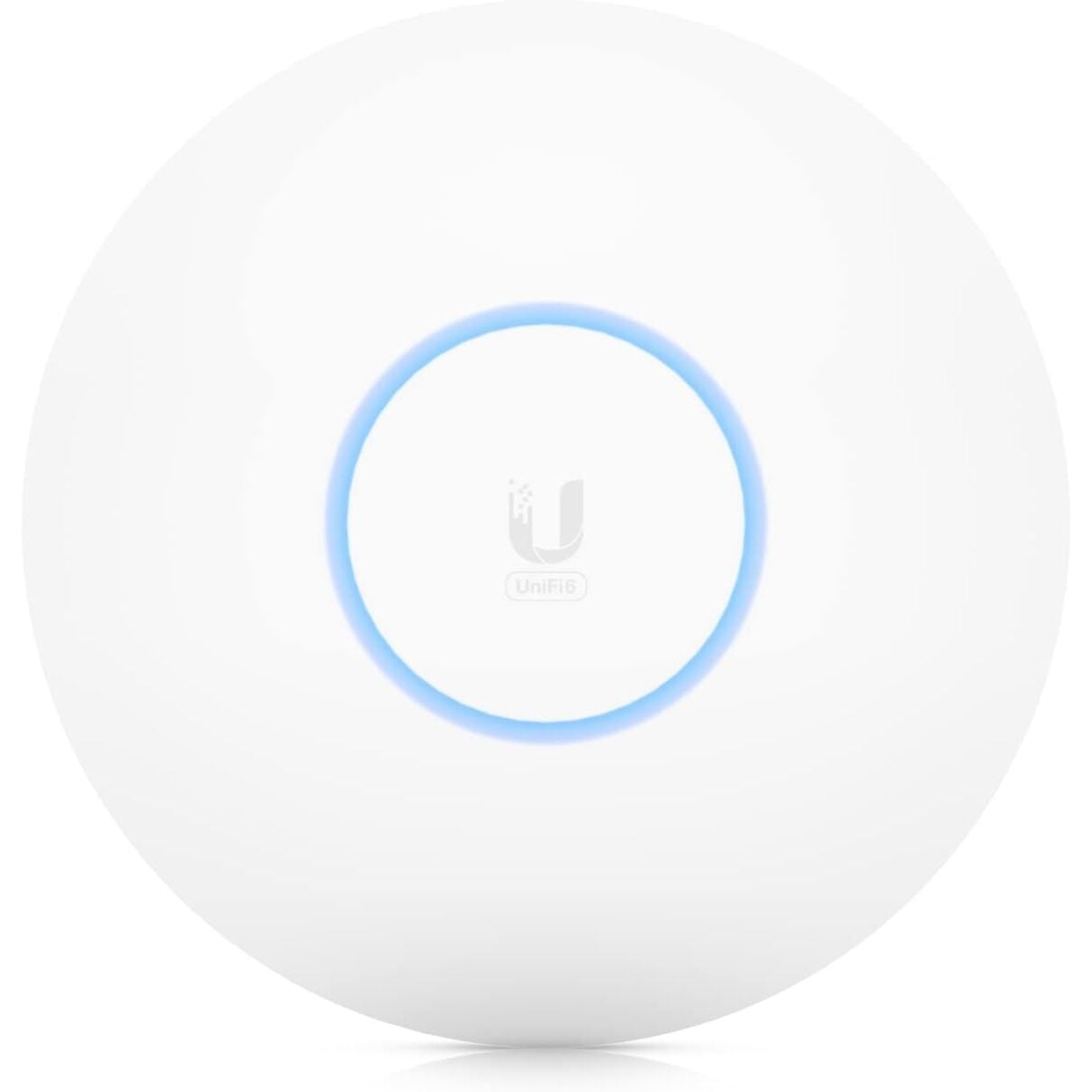UBIQUITI UNIFI U6-PRO WIFI6 DUALBAND INDOOR ACCESS POINT
