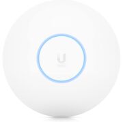 UBIQUITI UNIFI U6-PRO WIFI6 DUALBAND INDOOR ACCESS POINT