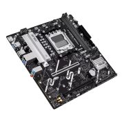 ASUS PRIME B840M-K AM5 DDR5 mATX ANAKART