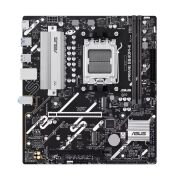 ASUS PRIME B840M-K AM5 DDR5 mATX ANAKART