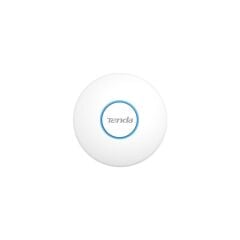 TENDA I26 AX1500 Wi-Fi 6 5GHz WIFI6 TAVAN TİPİ ACCESS POINT