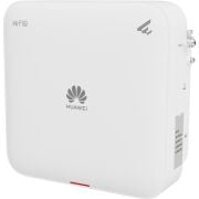 HUAWEI eKIT AP761 AX1800 Wi-Fi 6 1 PORT RJ-45 + 1 PORT SFP SMART ANTENNA 2.4 GHZ & 5 GHZ POE ADAPTORSUZ OUTDOOR ACCESS P