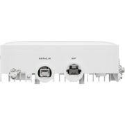 HUAWEI eKIT AP761 AX1800 Wi-Fi 6 1 PORT RJ-45 + 1 PORT SFP SMART ANTENNA 2.4 GHZ & 5 GHZ POE ADAPTORSUZ OUTDOOR ACCESS P