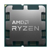 AMD RYZEN 5 7600X 4.70GHZ TRAY