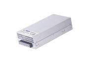 MERVESAN MTLRS-500-24 24V 20A METAL ADAPTÖR
