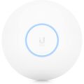 UBIQUITI UNIFI 6 PLUS U6+ WIFI6 DUALBAND INDOOR ACCESS POINT