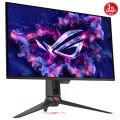 27'' ASUS ROG SWIFT PG27UCDM 240HZ 0.03MS 4K UHD
