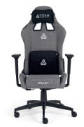 TITANSEAT KL-FRY-01-ANT ANTHRA KOLTUK KUMAS