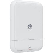 HUAWEI eKIT AP771 BE3600 Wi-Fi 7 3570 Mbps 1x2.5GLAN SMART ANTENNA 2.4 GHZ & 5 GHZ POE ADAPTORSUZ OUTDOOR ACCESS POINT