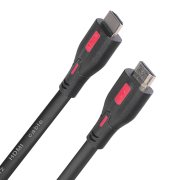 S-LINK SL-HDM4K011, 4K UHD, HDMI v2,0 Kablo.1,5mt. 60Hz. Kablo