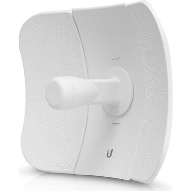 UBIQUITI LITEBEAM M5 LBE-M5-23 5GHz 23DBI OUTDOOR ANTEN