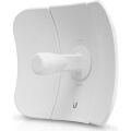 UBIQUITI LITEBEAM M5 LBE-M5-23 5GHz 23DBI OUTDOOR ANTEN