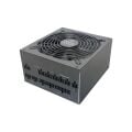 HIGH POWER XTREME GOLD 1000W 80+ GOLD PCIe5.1 POWER SUPPLY MODÜLER HP2-A1000GD-F14C