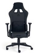 TITANSEAT KL-FRY-02-SB LEATHER SABLE KOLTUK