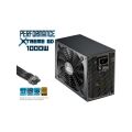 HIGH POWER XTREME GOLD 1000W 80+ GOLD PCIe5.1 POWER SUPPLY MODÜLER HP2-A1000GD-F14C
