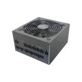 HIGH POWER XTREME GOLD 1000W 80+ GOLD PCIe5.1 POWER SUPPLY MODÜLER HP2-A1000GD-F14C
